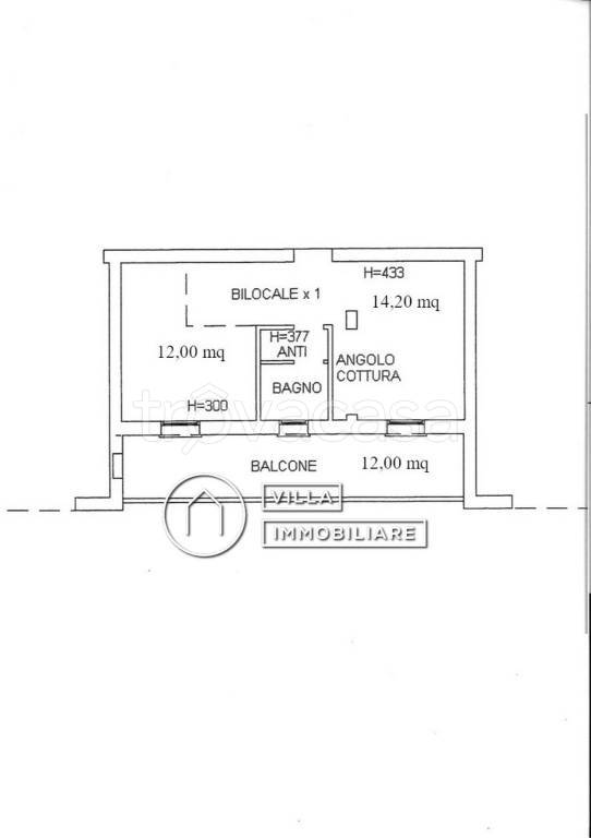 immagine annuncio 13 di 15