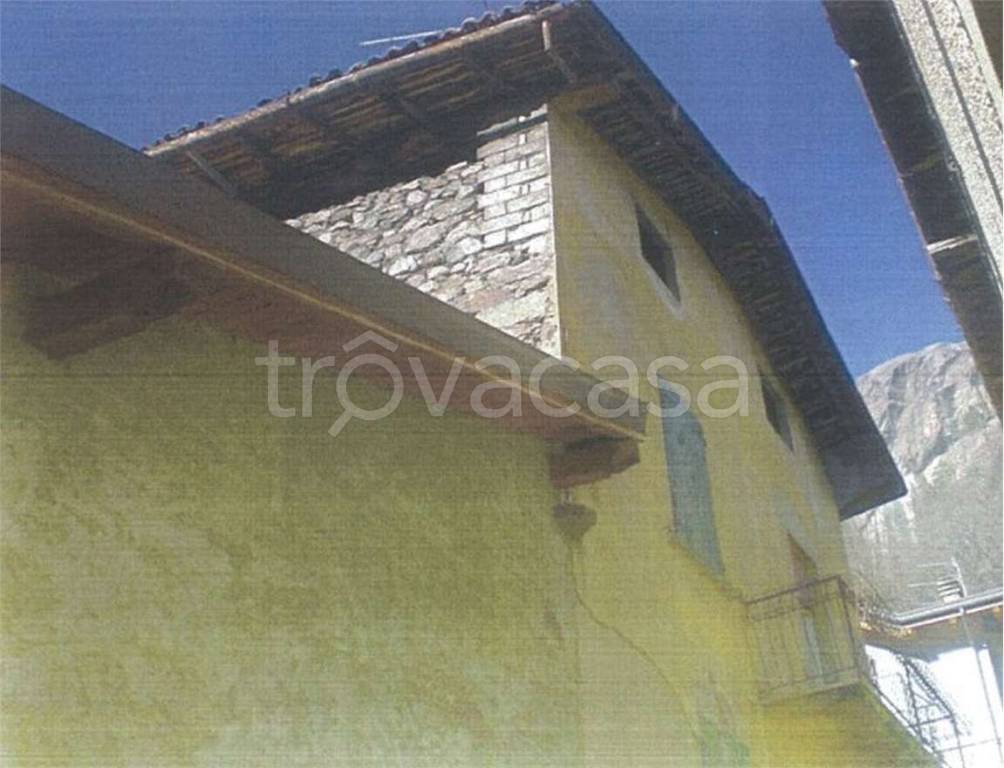 immagine annuncio 7 di 12