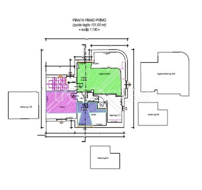 immagine annuncio 2 di 15