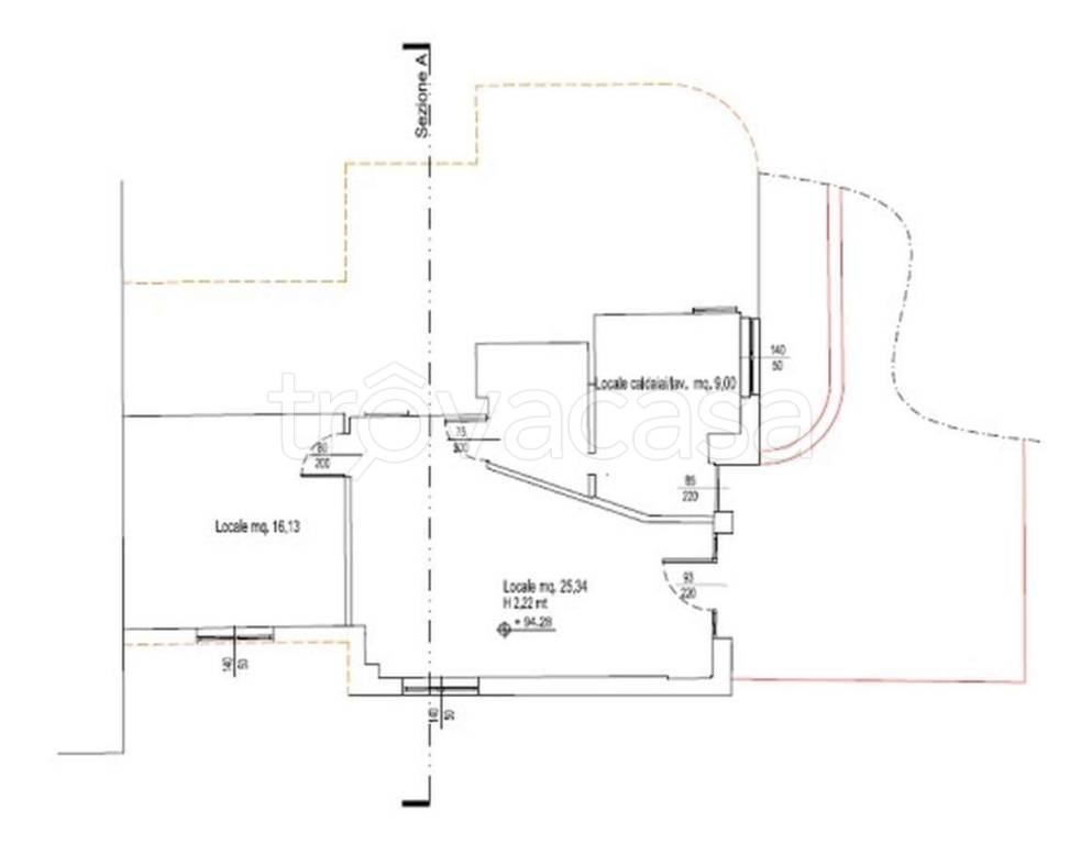 immagine annuncio 4 di 15