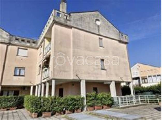 immagine annuncio 2 di 14