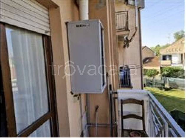 immagine annuncio 7 di 14