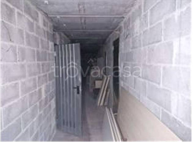 immagine annuncio 8 di 14