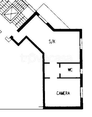 immagine annuncio 12 di 14