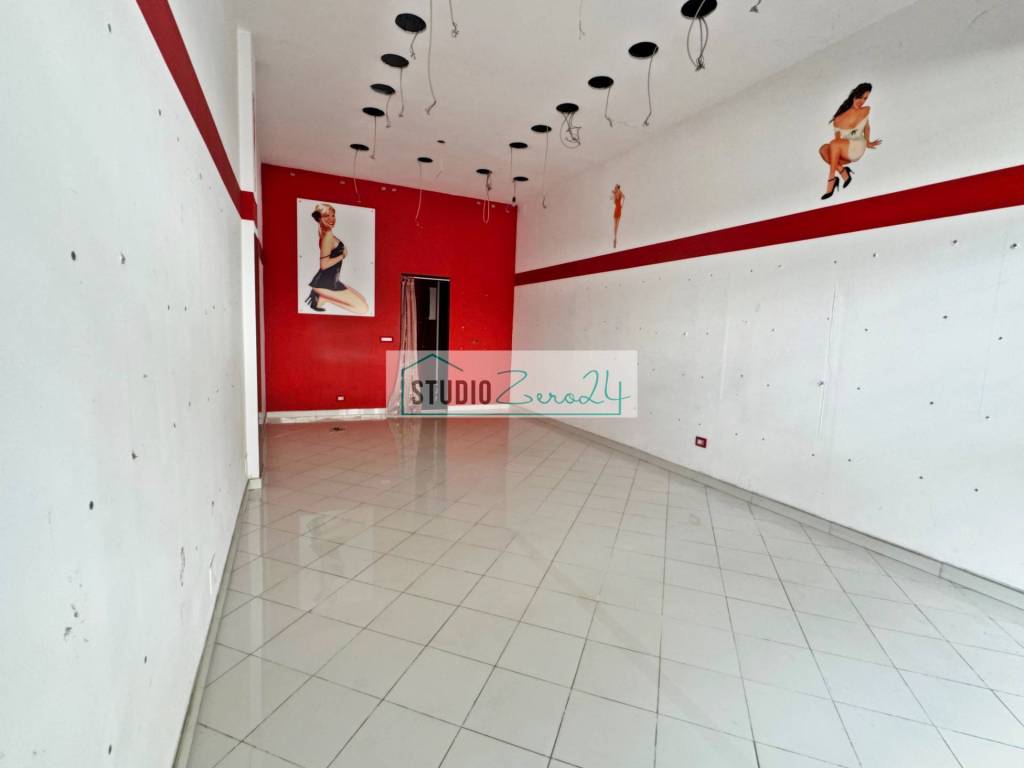 immagine annuncio 1 di 13