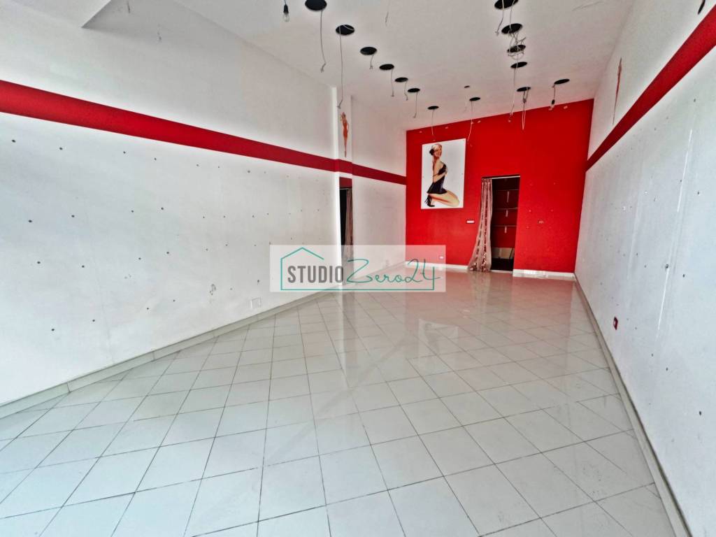 immagine annuncio 2 di 13