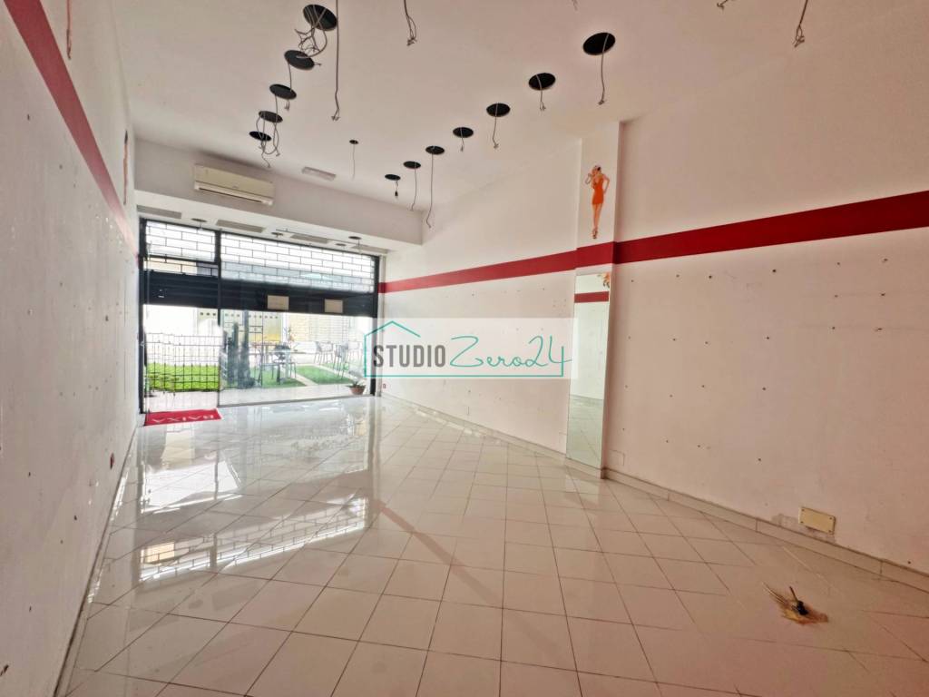 immagine annuncio 3 di 13