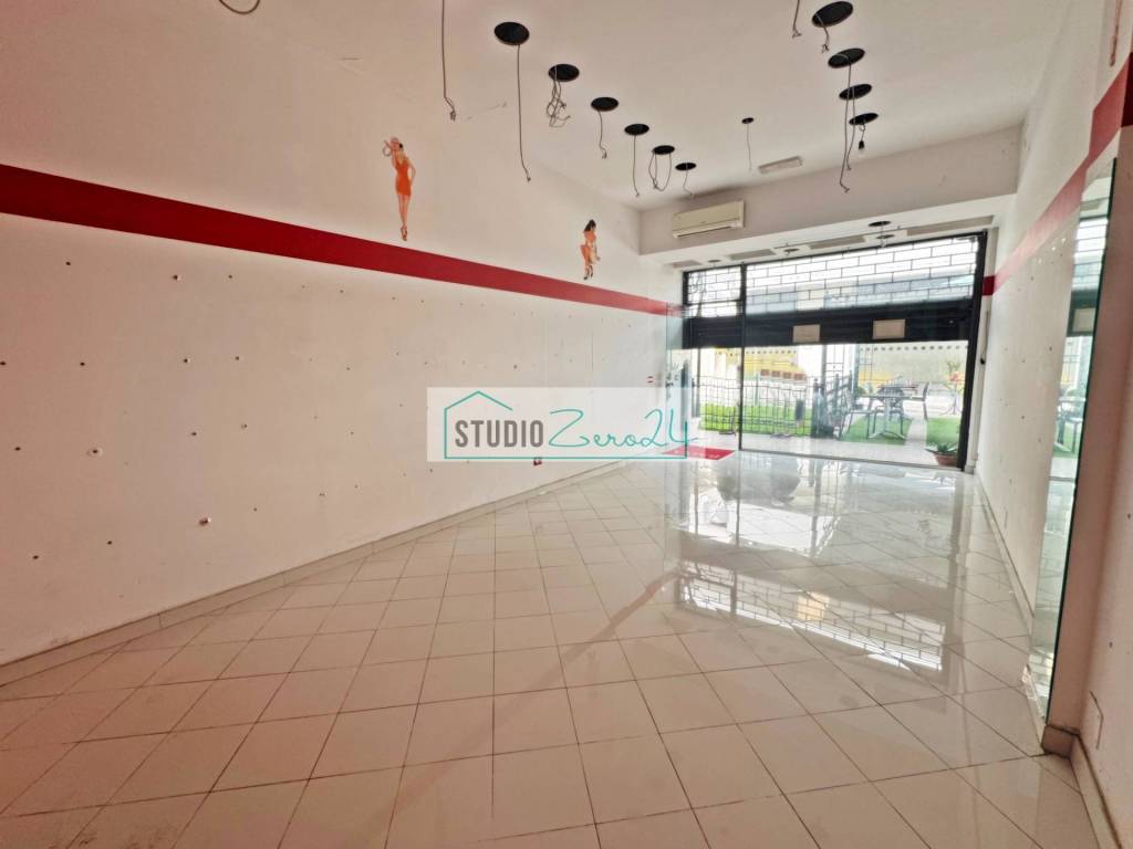 immagine annuncio 4 di 13