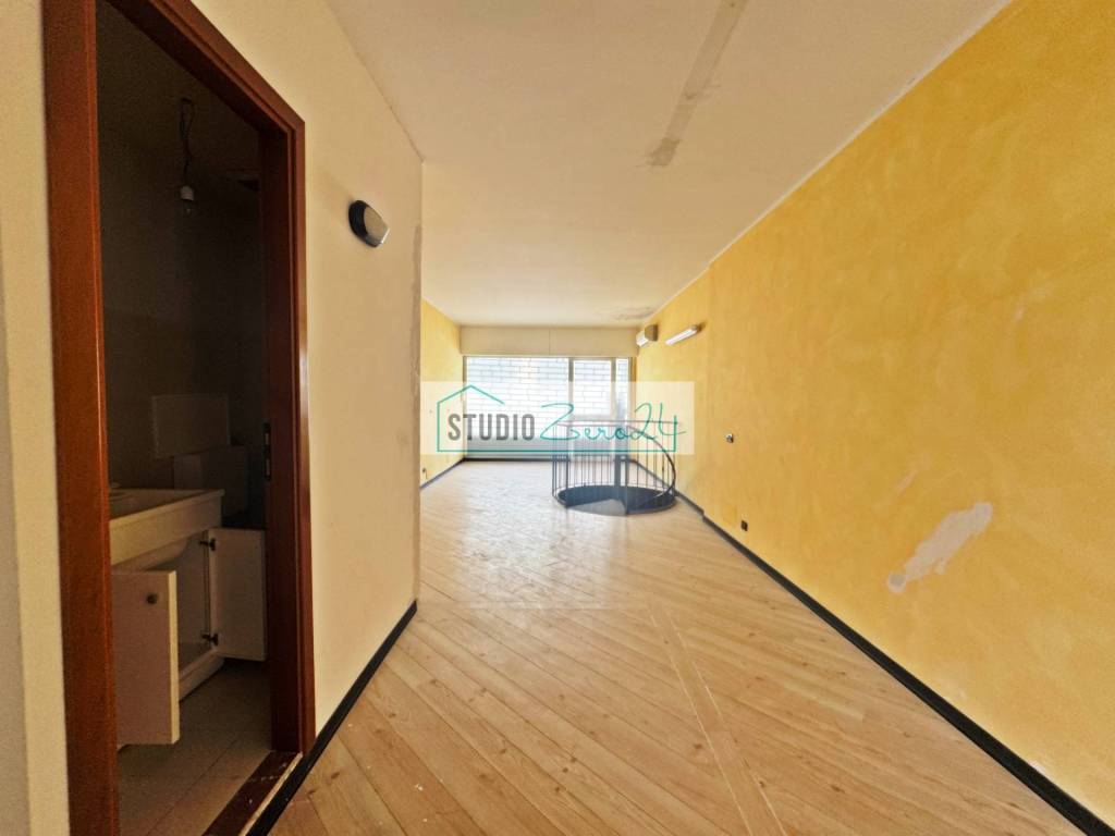 immagine annuncio 5 di 13