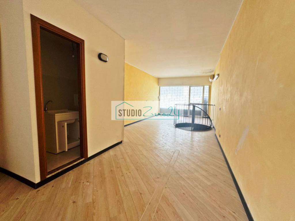 immagine annuncio 6 di 13