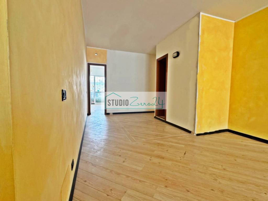 immagine annuncio 7 di 13