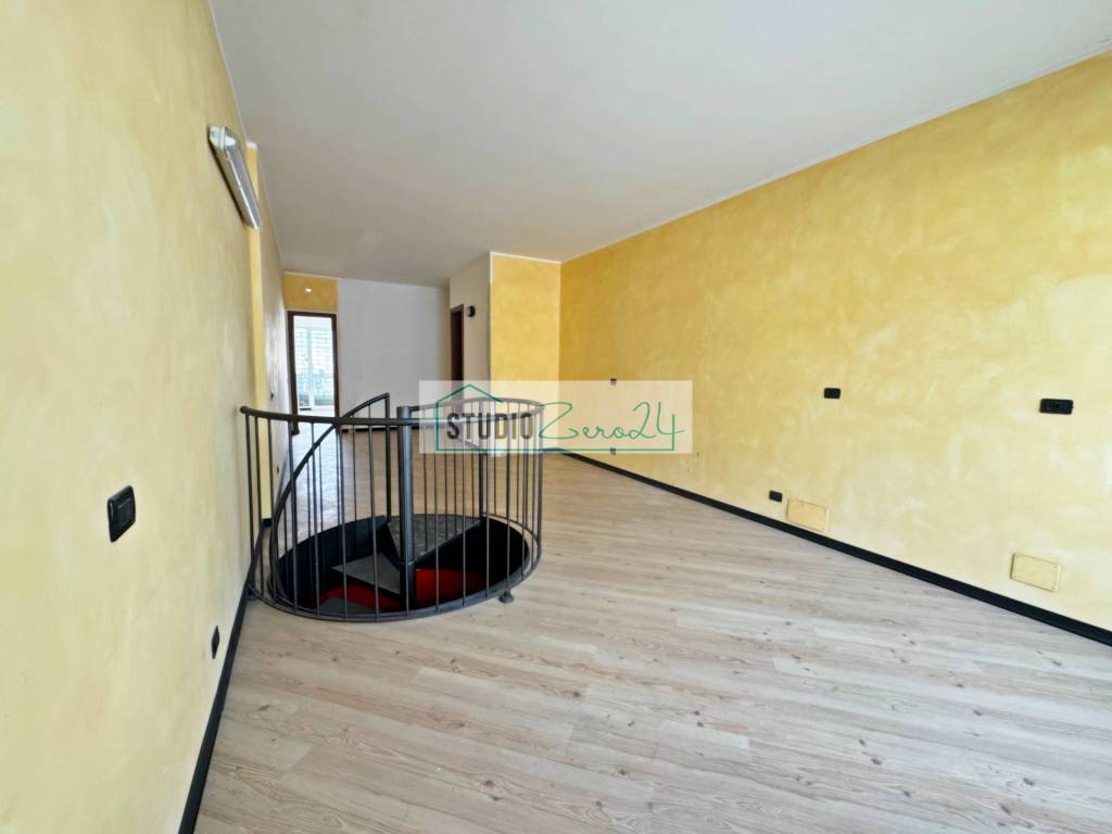 immagine annuncio 9 di 13