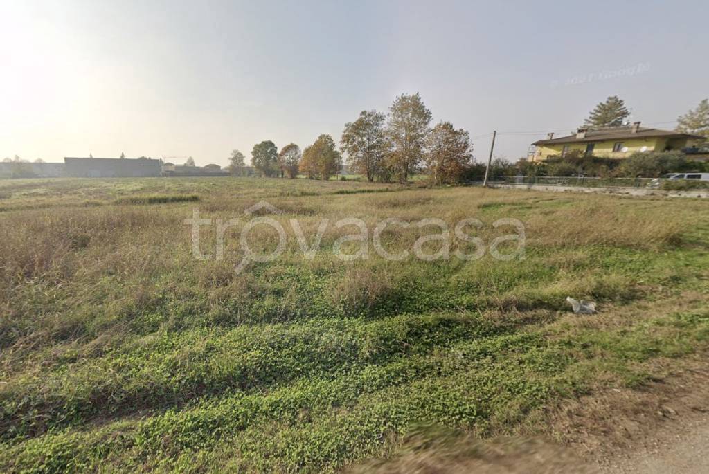 immagine annuncio 1 di 9