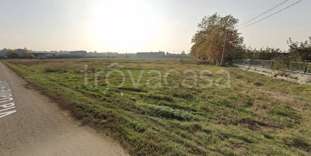 immagine annuncio 2 di 9