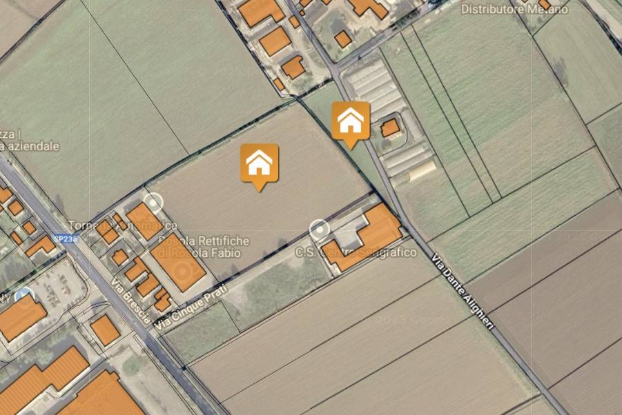 immagine annuncio 8 di 9