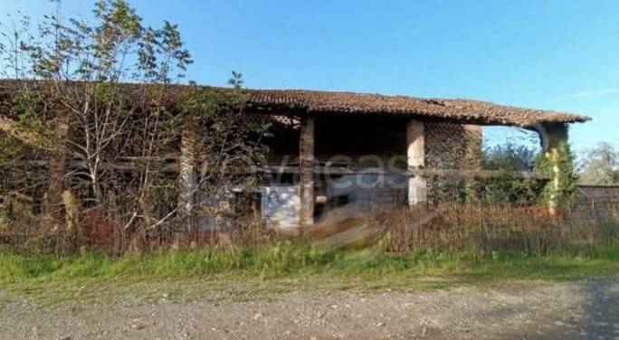 immagine annuncio 1 di 8