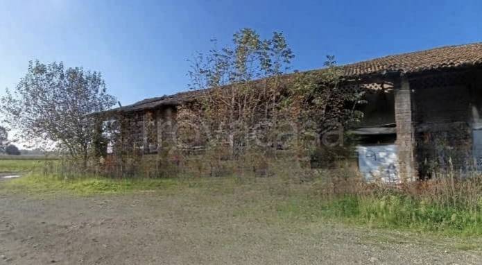 immagine annuncio 2 di 8