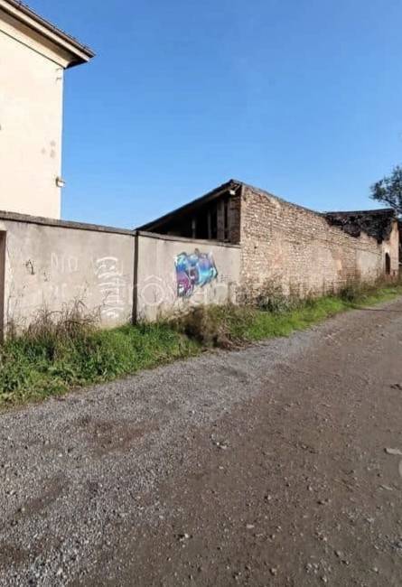 immagine annuncio 4 di 8