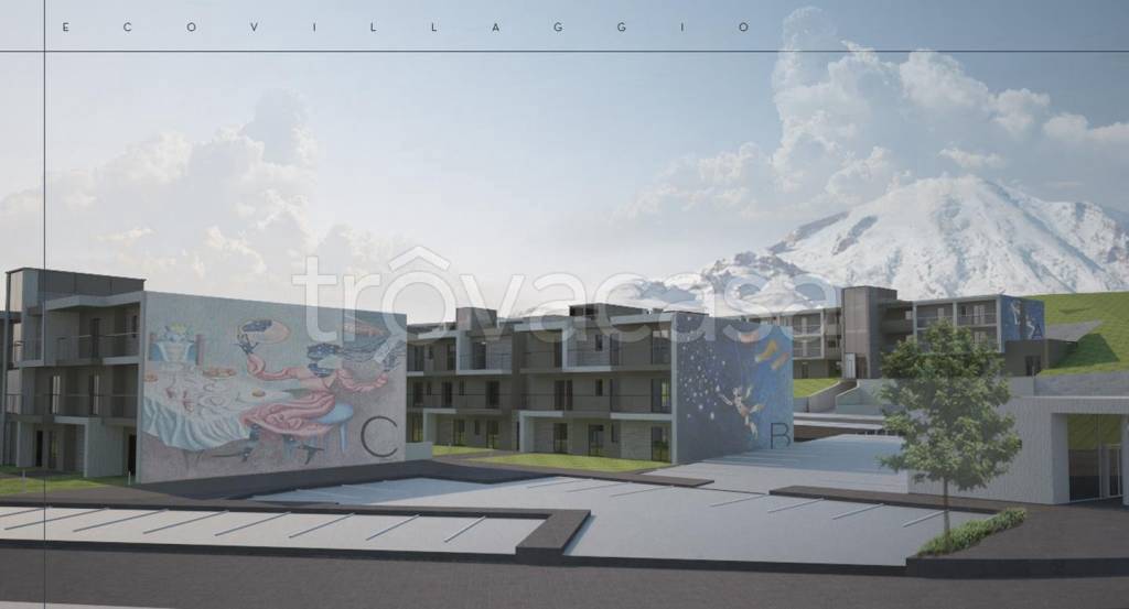 immagine annuncio 4 di 8