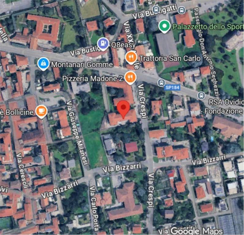 immagine annuncio 2 di 15