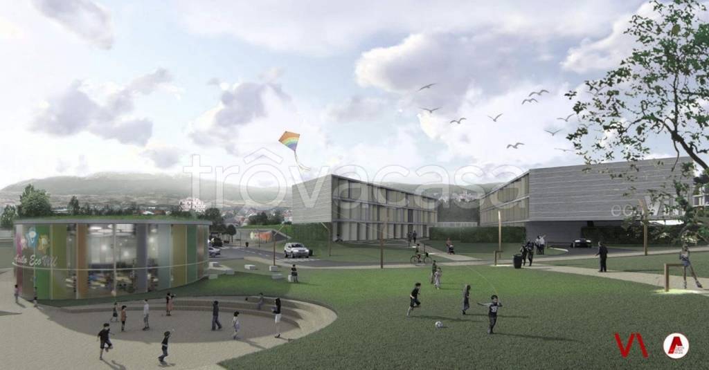 immagine annuncio 1 di 8