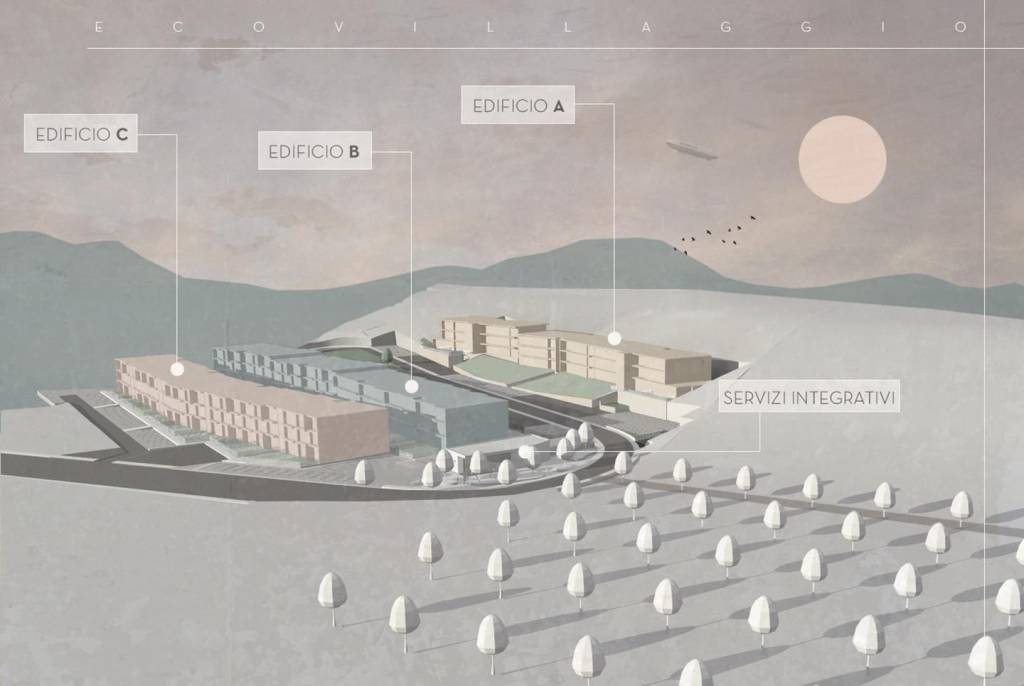 immagine annuncio 7 di 8