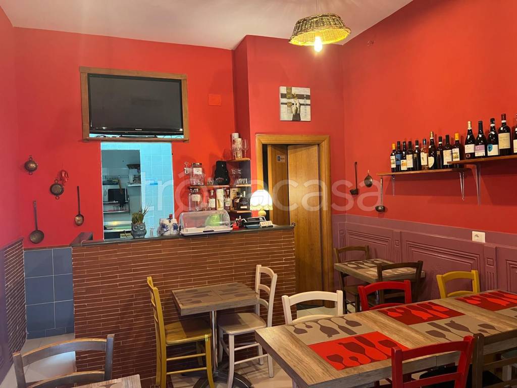 immagine annuncio 7 di 12