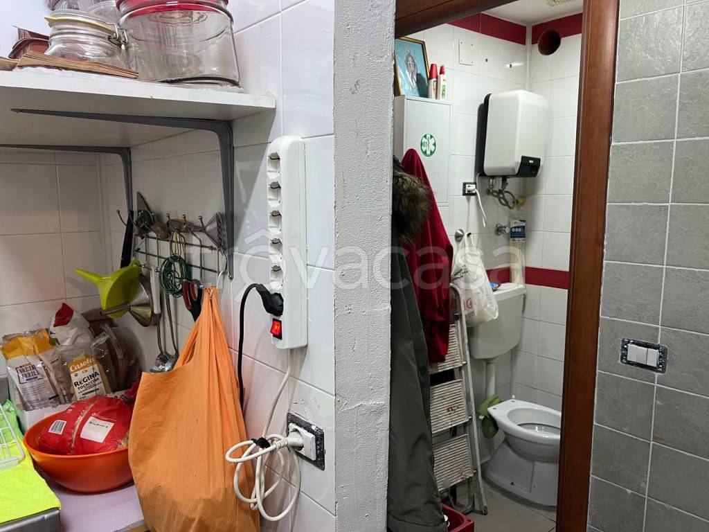 immagine annuncio 5 di 12