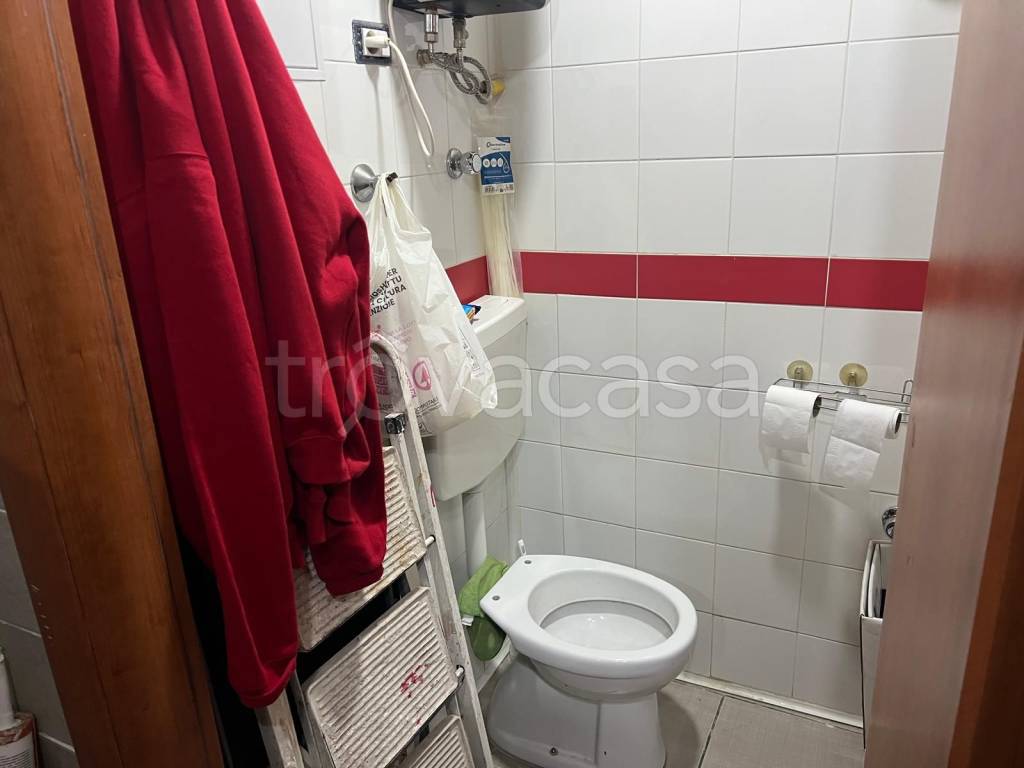 immagine annuncio 6 di 12