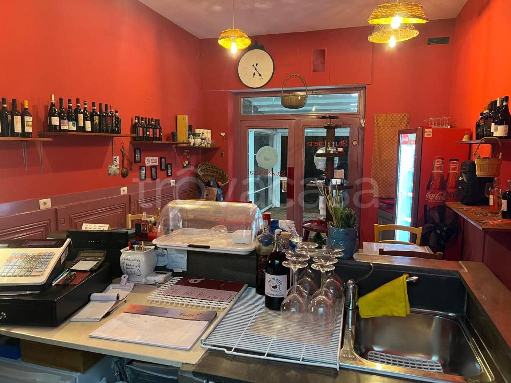 immagine annuncio 8 di 12