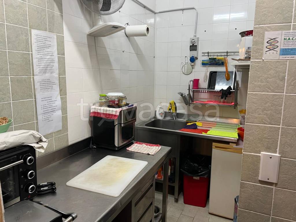 immagine annuncio 11 di 12