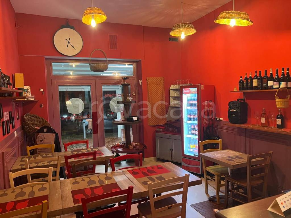 immagine annuncio 10 di 12