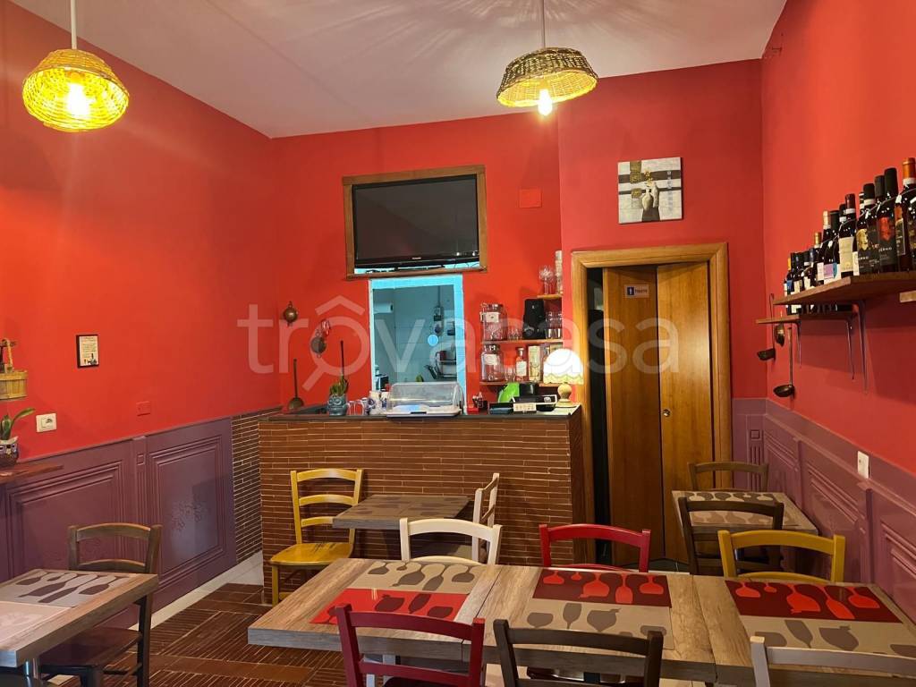 immagine annuncio 9 di 12