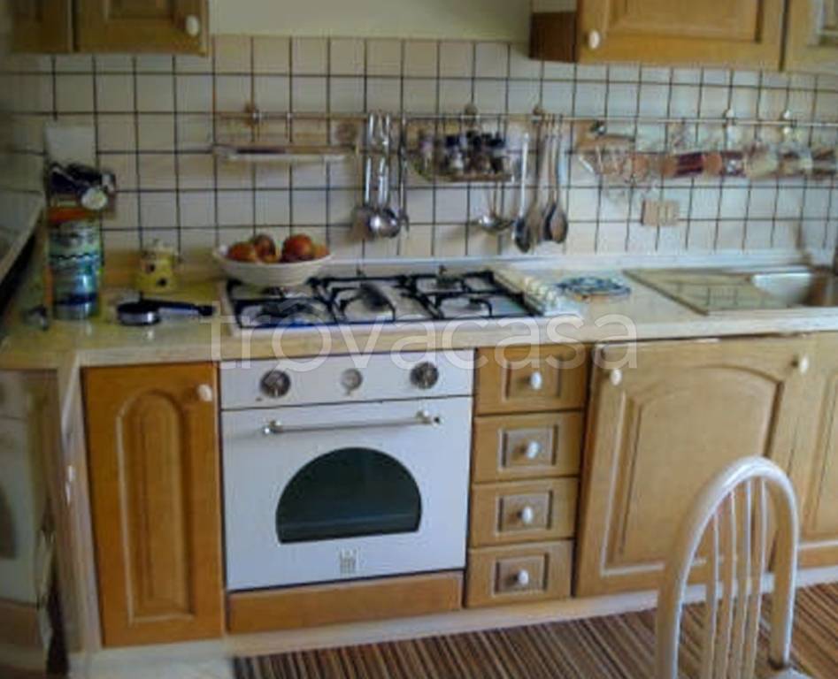 immagine annuncio 5 di 12