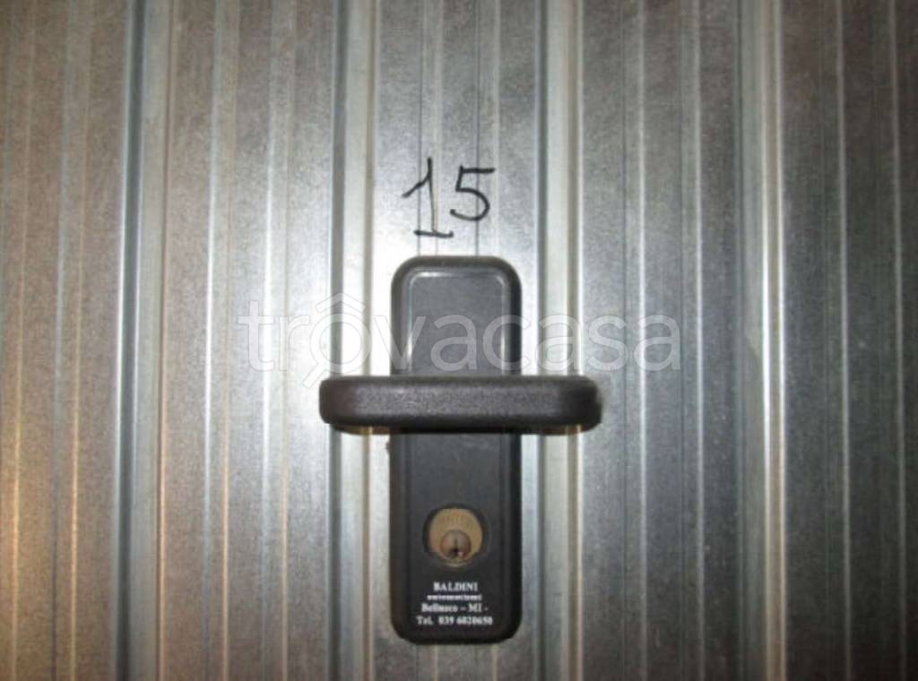 immagine annuncio 12 di 15