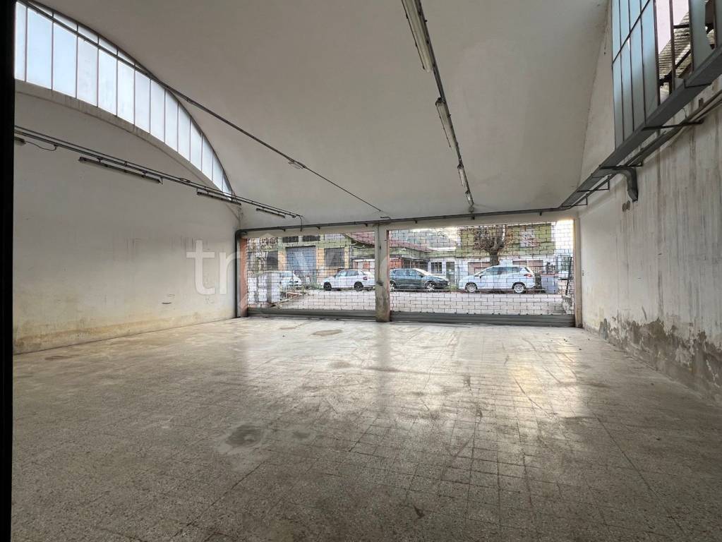 immagine annuncio 4 di 11