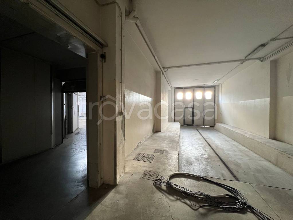 immagine annuncio 5 di 11