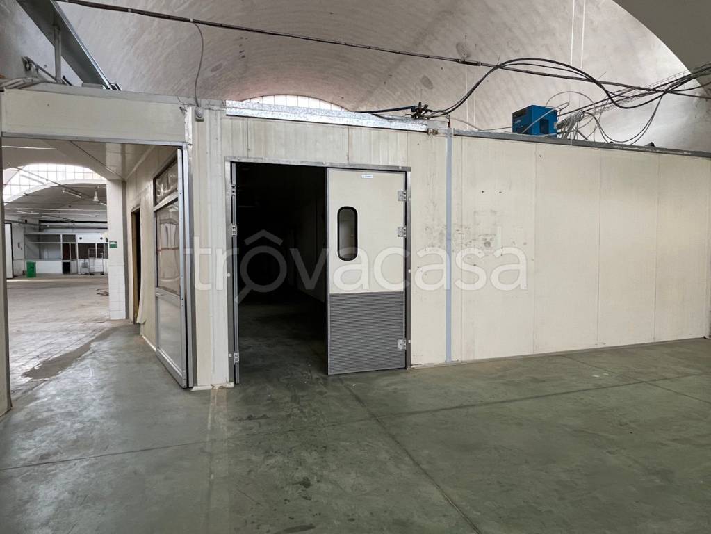 immagine annuncio 6 di 11