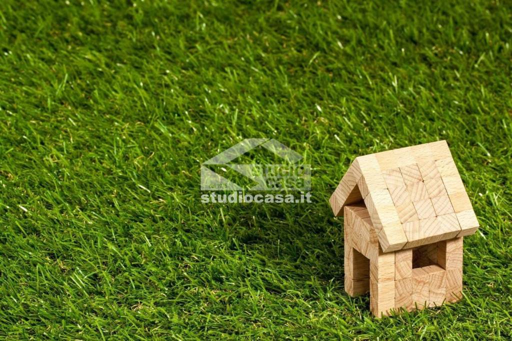 immagine annuncio 2 di 3