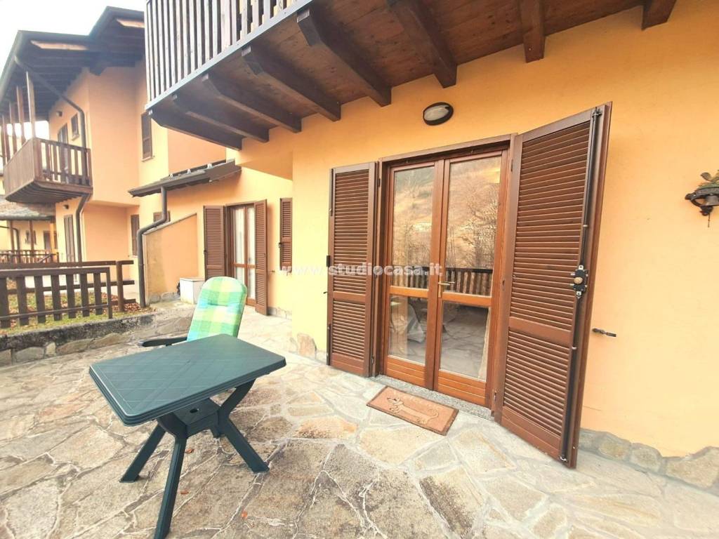 immagine annuncio 1 di 15