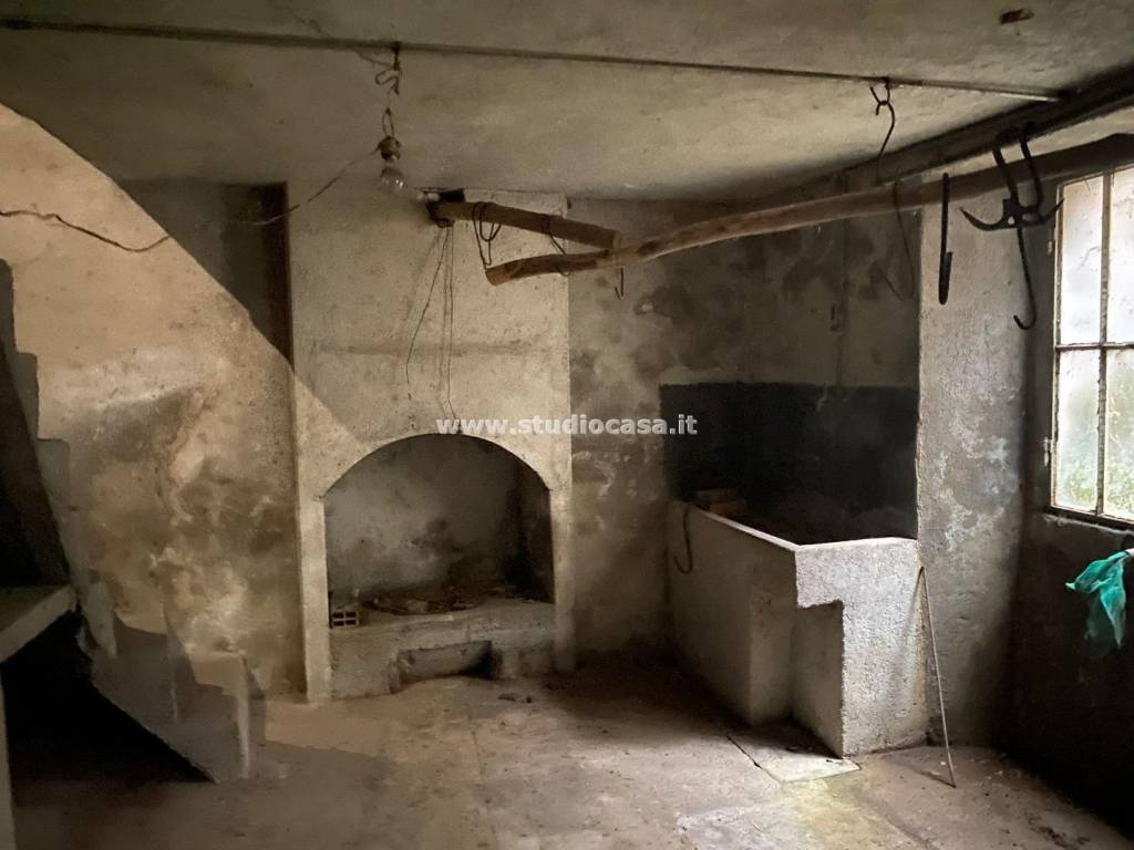 immagine annuncio 2 di 11