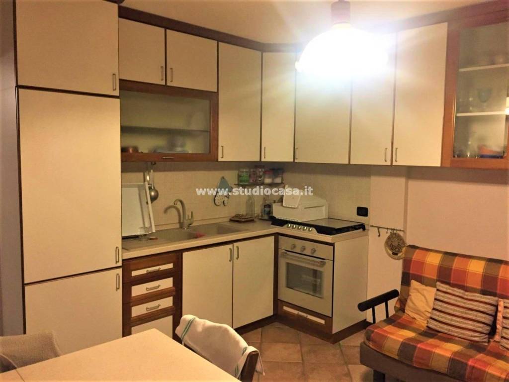 immagine annuncio 1 di 9