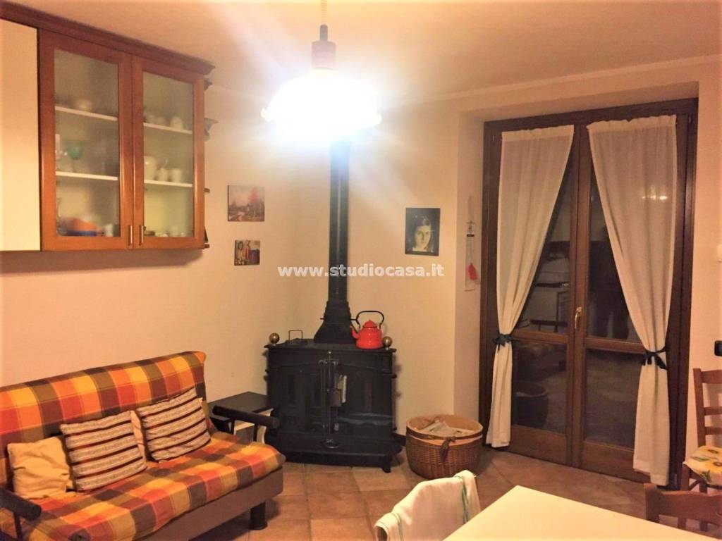 immagine annuncio 3 di 9