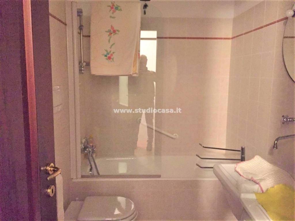 immagine annuncio 4 di 9