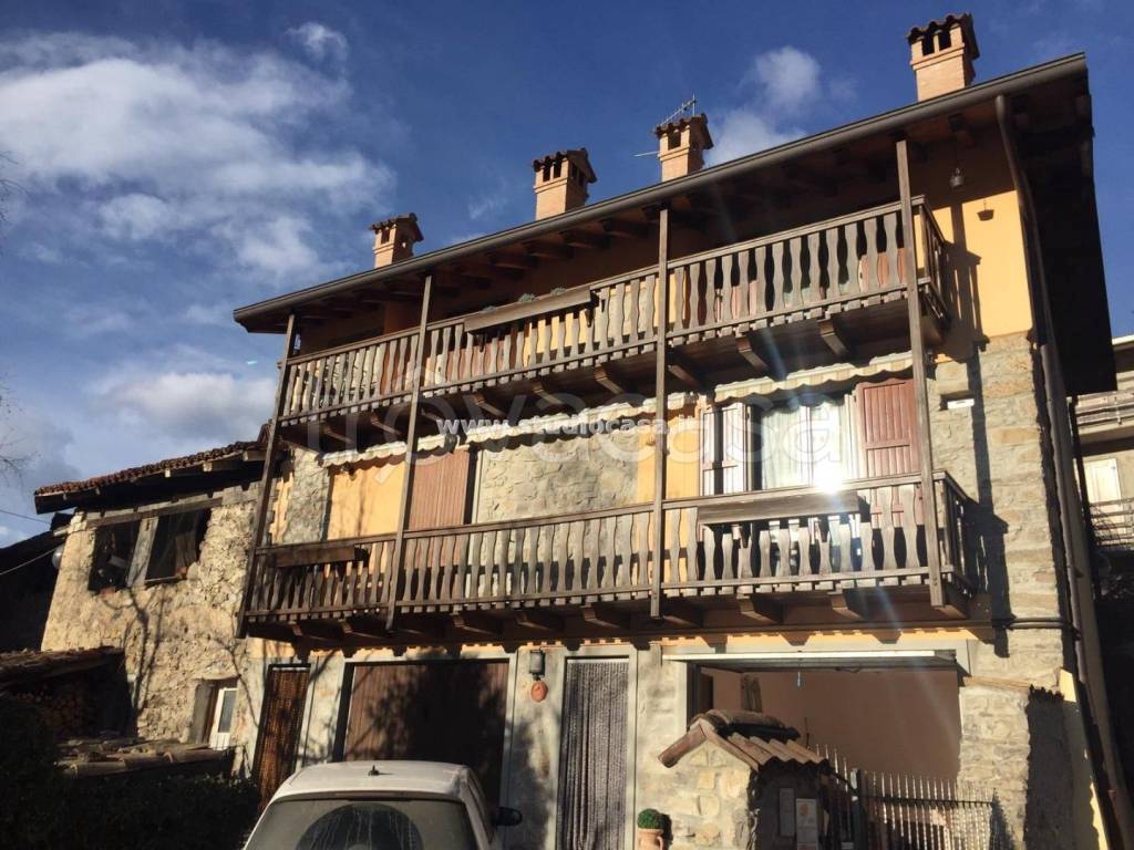 immagine annuncio 5 di 9