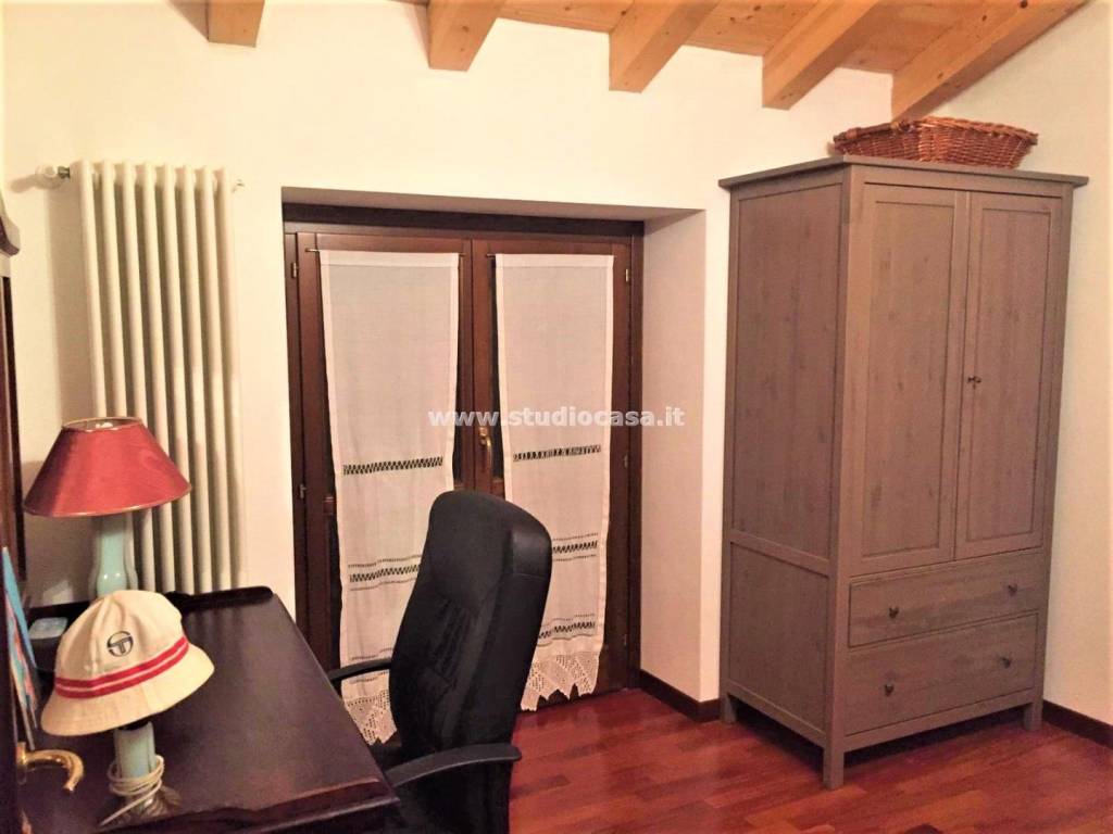 immagine annuncio 7 di 9