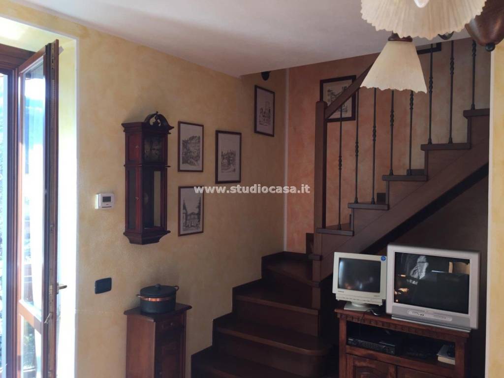 immagine annuncio 8 di 9