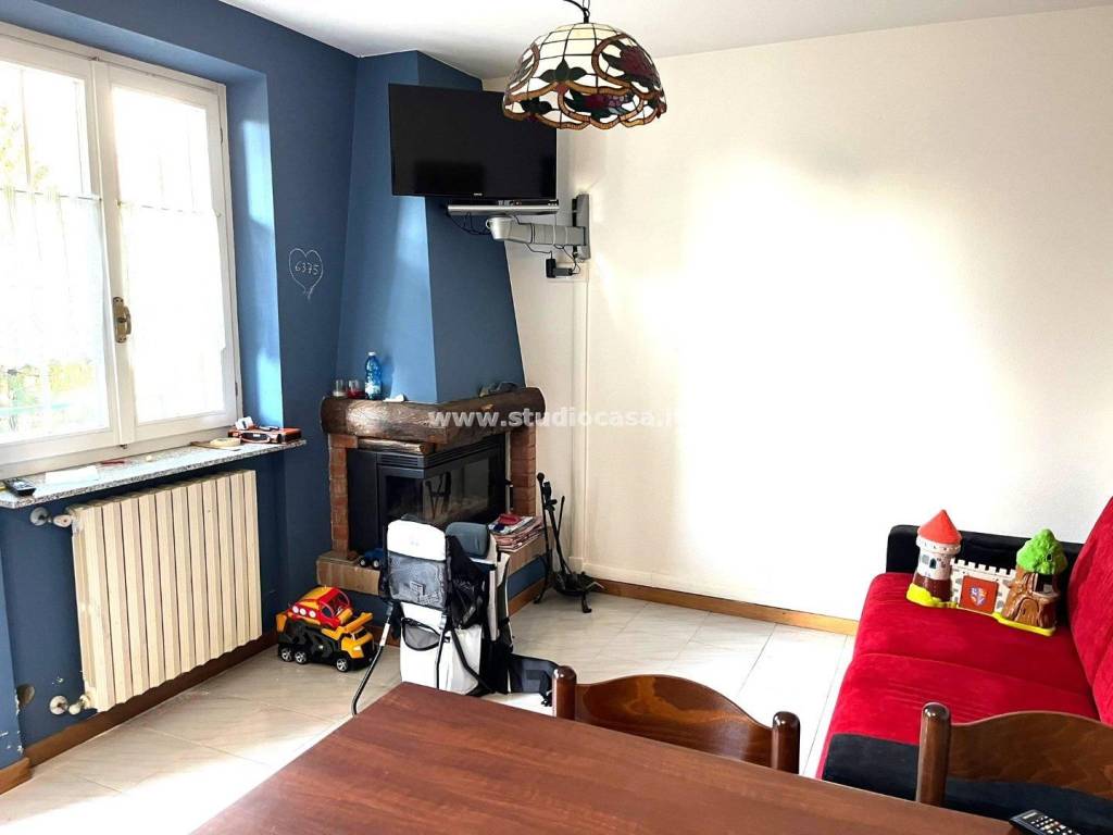 immagine annuncio 2 di 15