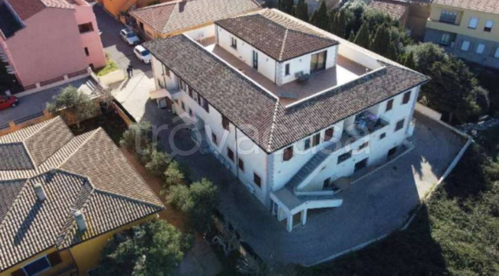 immagine annuncio 9 di 13