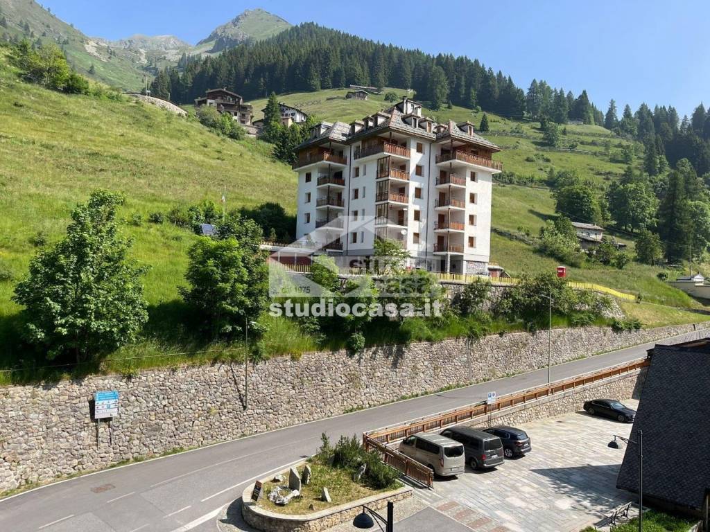 immagine annuncio 13 di 14